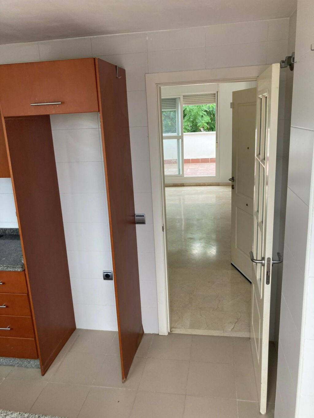 Duplex Cancelada Málaga - image 25