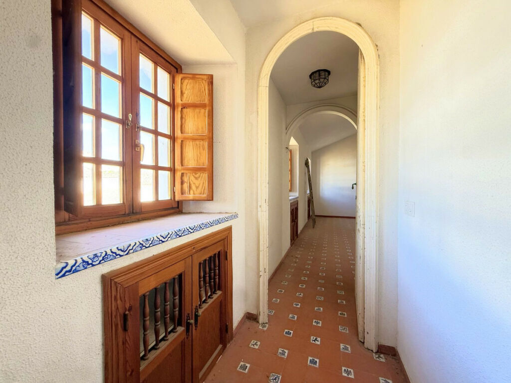 Finca - Cortijo Arcos de la Frontera Cádiz - image 25