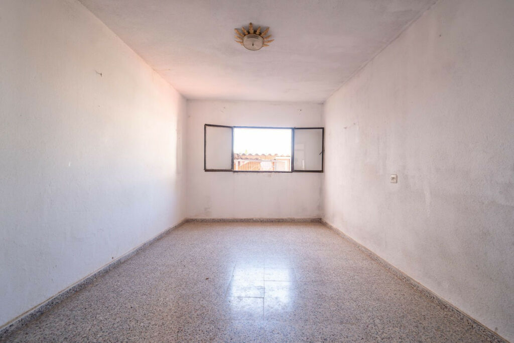 Townhouse Mijas Málaga - image 25