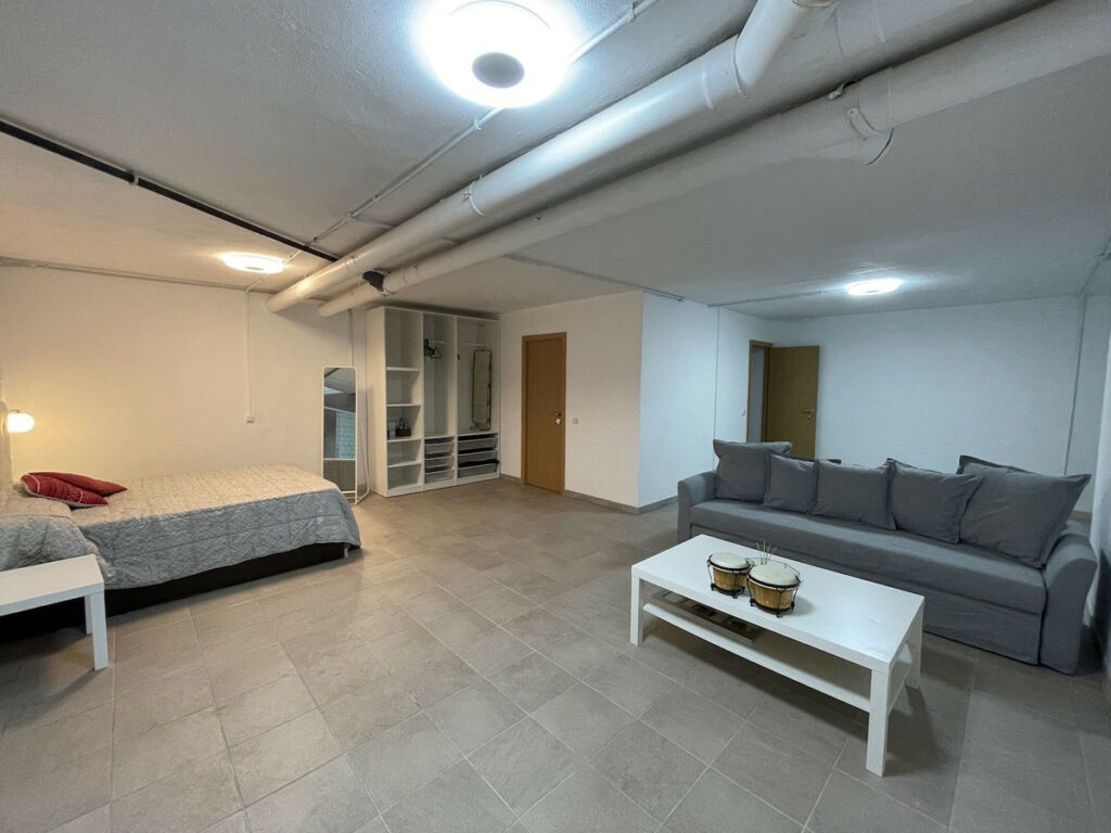 Detached Villa Torrox Costa Málaga - image 25