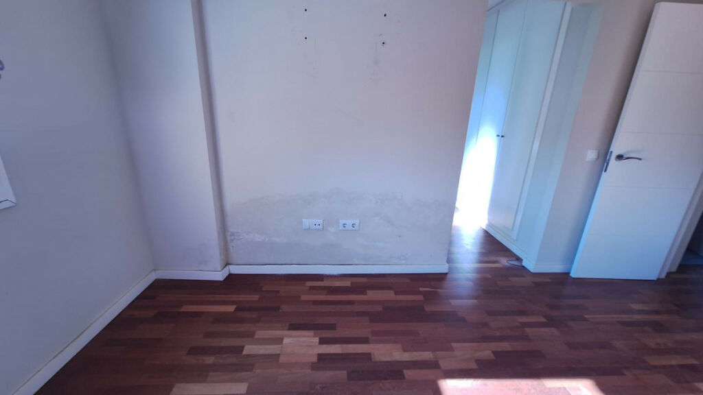 Townhouse Calahonda Málaga - image 25