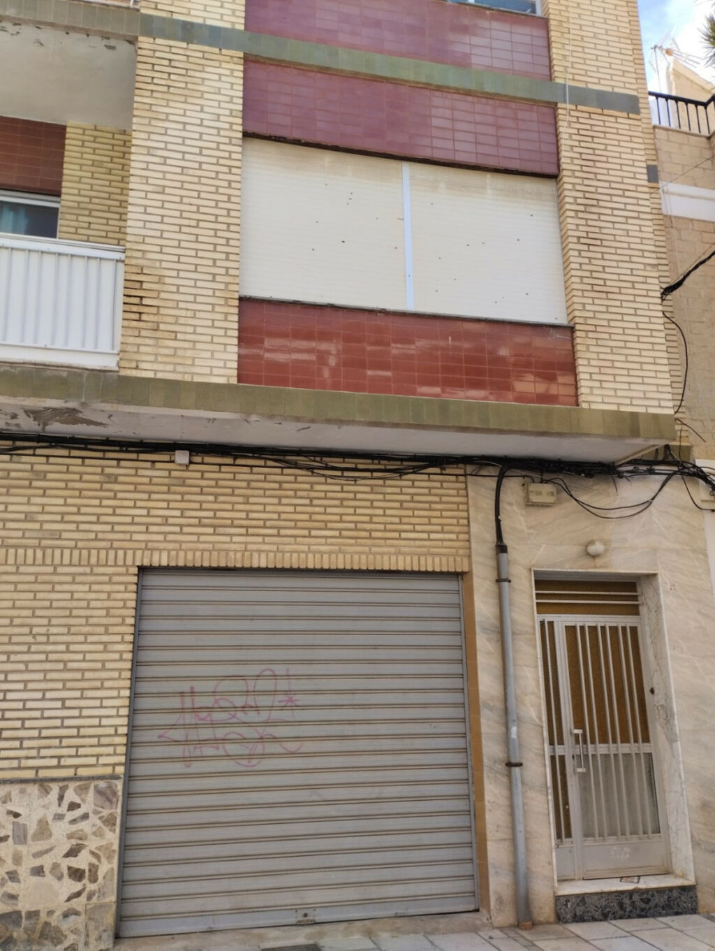 Apartment Complex Torrevieja Alicante - image 25