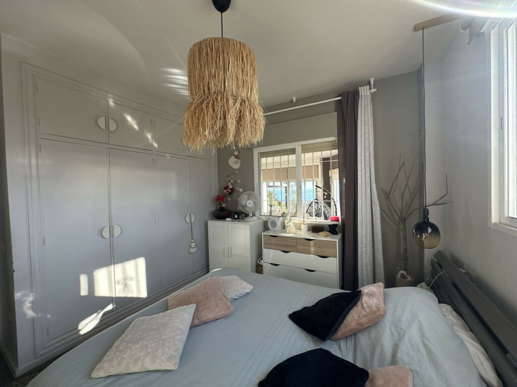 Detached Villa Rincón de la Victoria Málaga - image 25