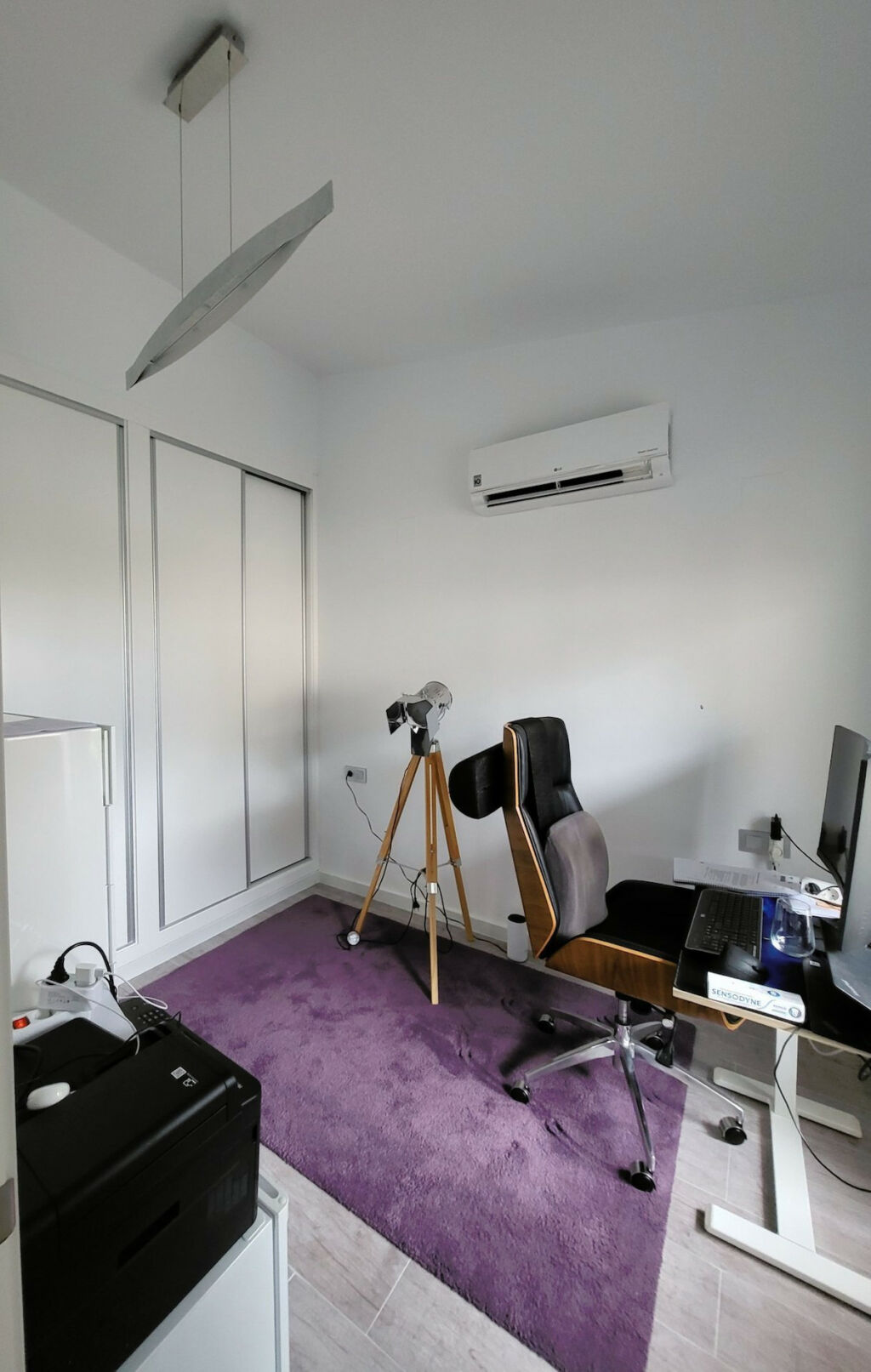 Townhouse Los Balcones Alicante - image 25