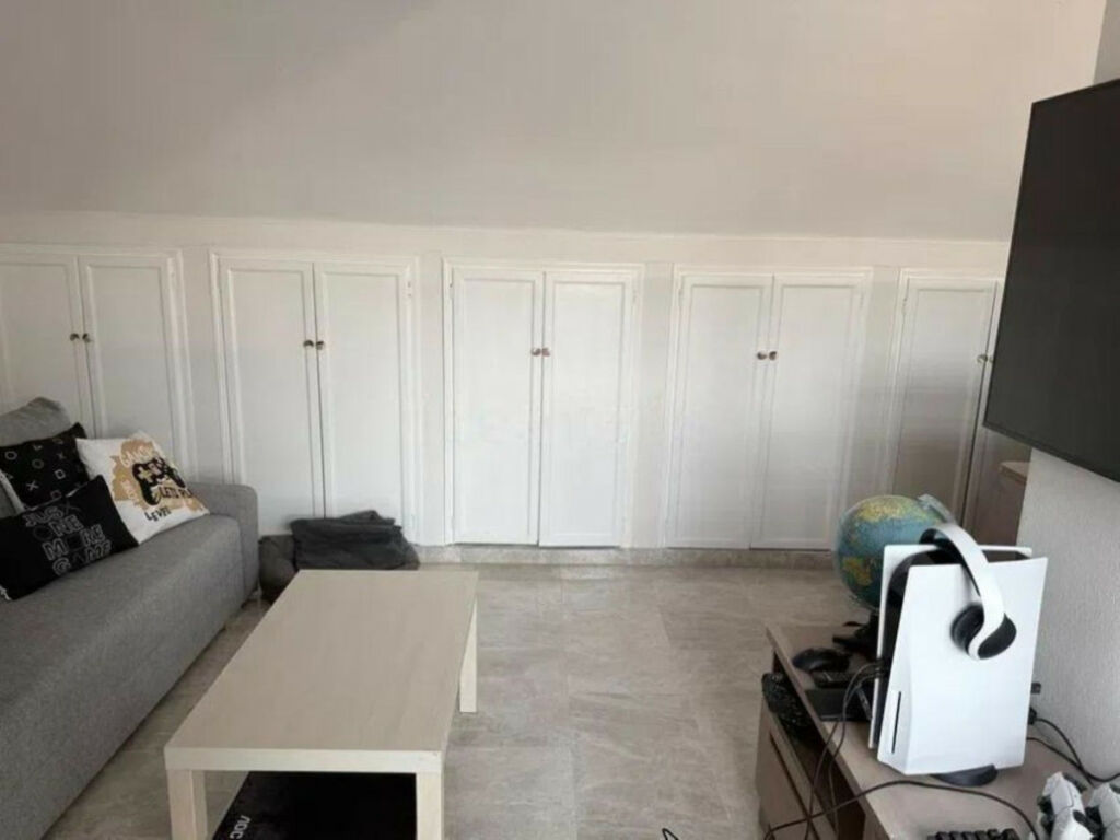 Townhouse Marbella Málaga - image 25