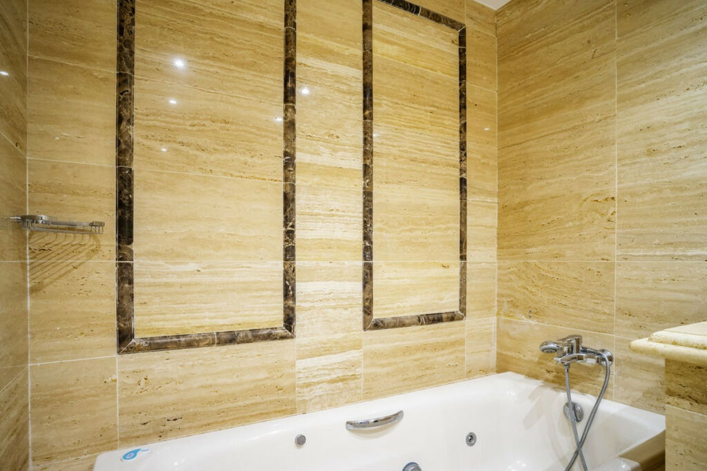 Ground Floor Apartment Marbella Málaga - image 25