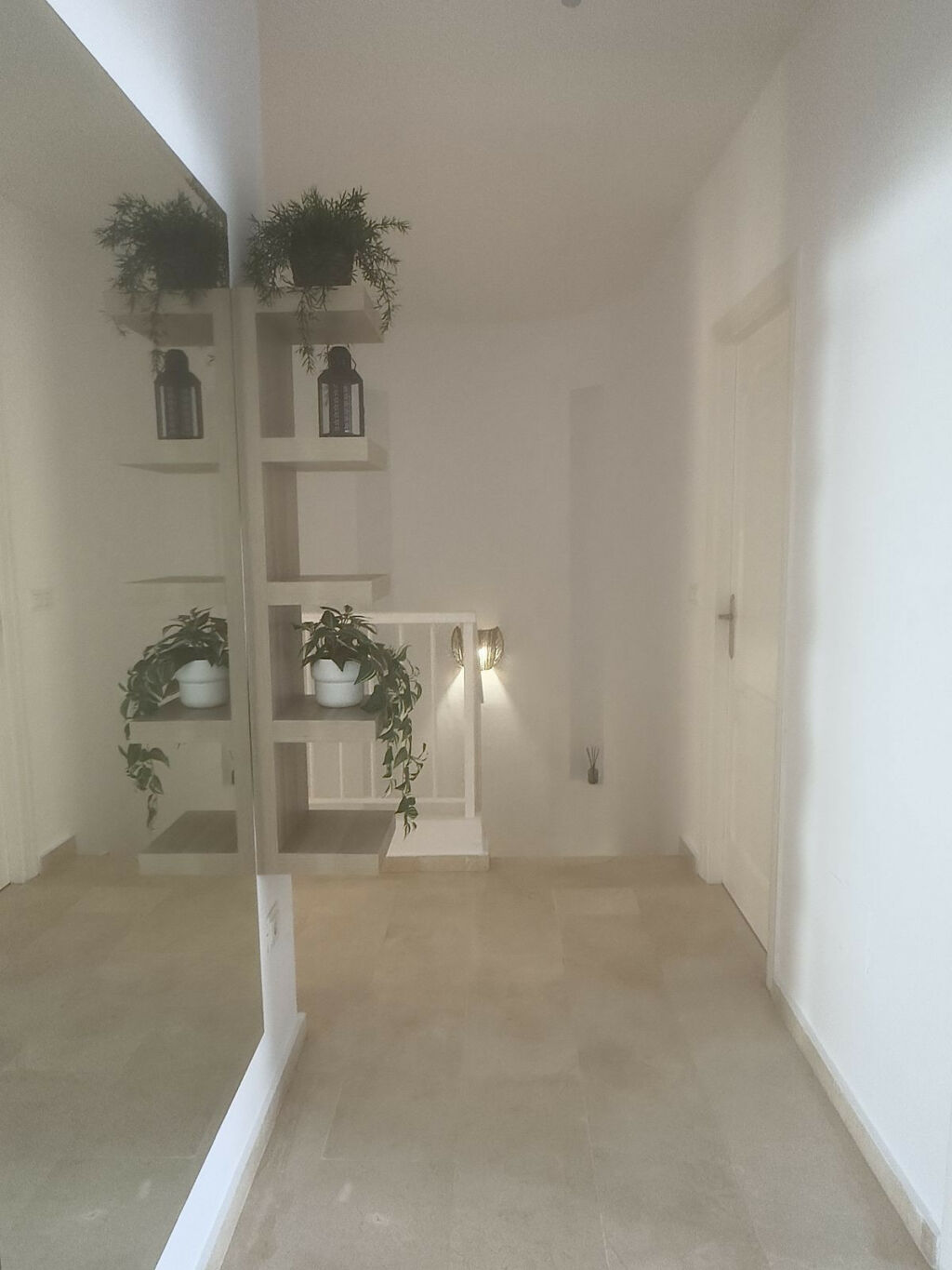 Townhouse Riviera del Sol Málaga - image 25