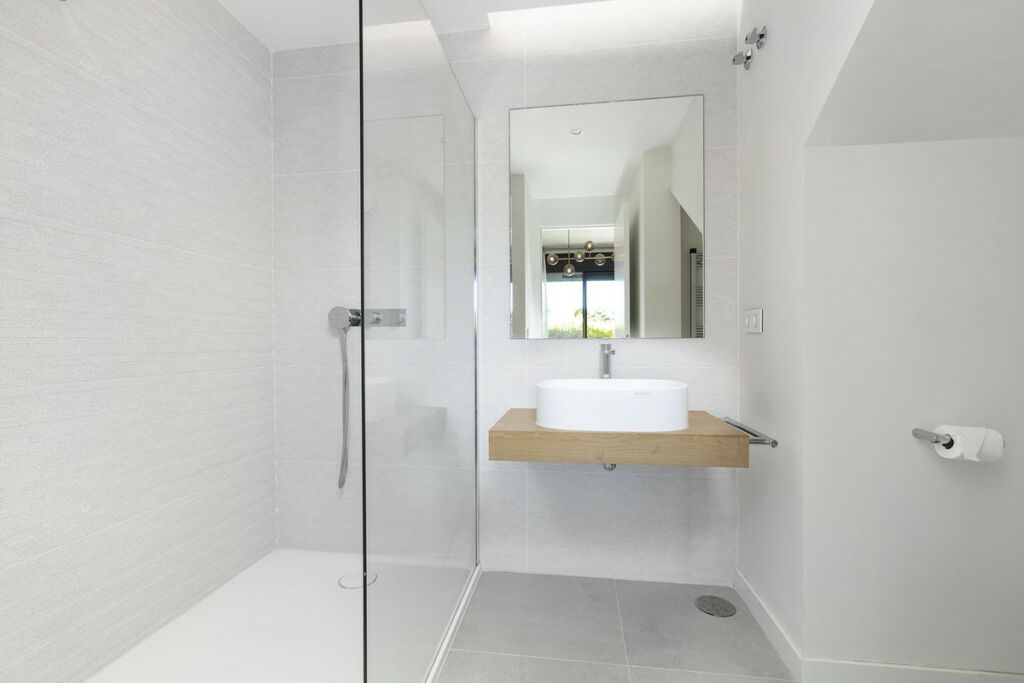 Townhouse Marbella Málaga - image 25