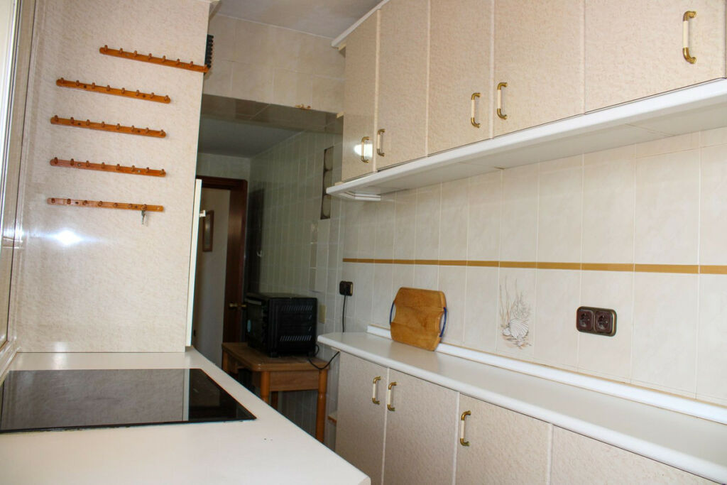 Penthouse Torrox Costa Málaga - image 25