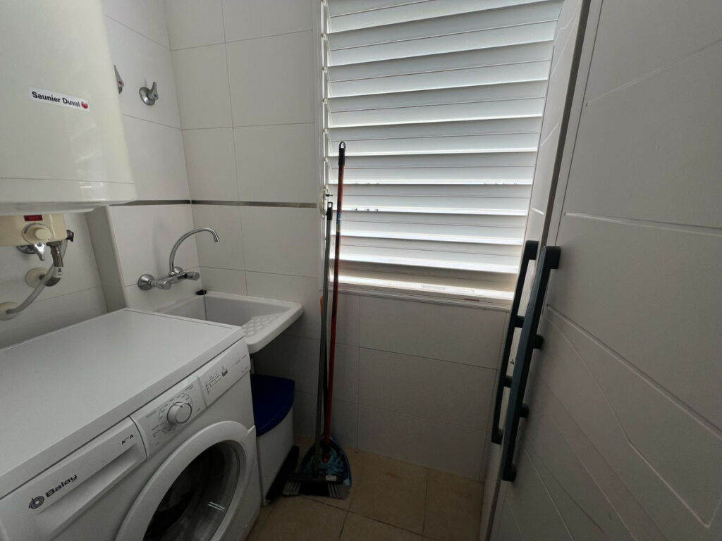 Penthouse La Cala de Mijas Málaga - image 25