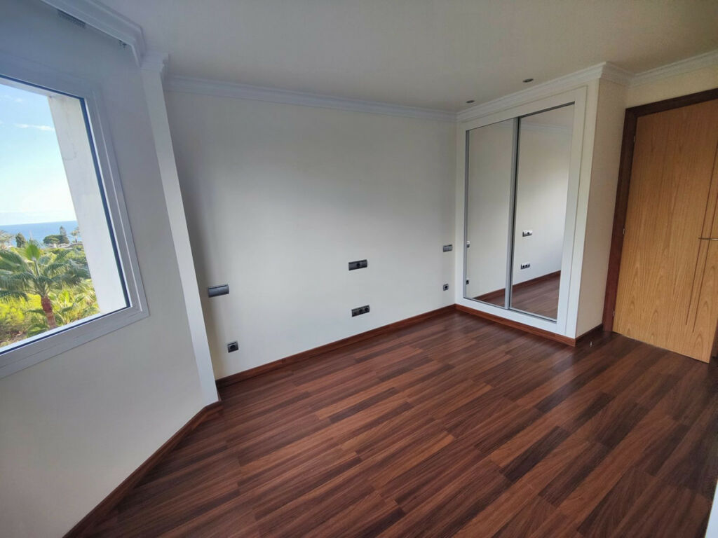 Middle Floor Apartment Marbella Málaga - image 25