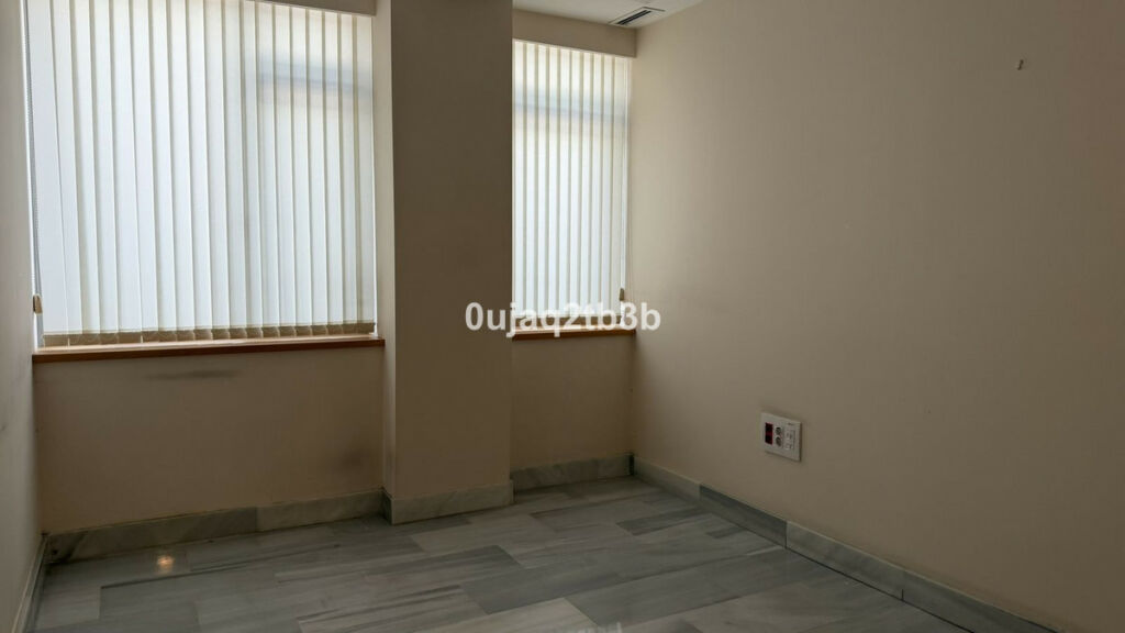 Office Marbella Málaga - image 25