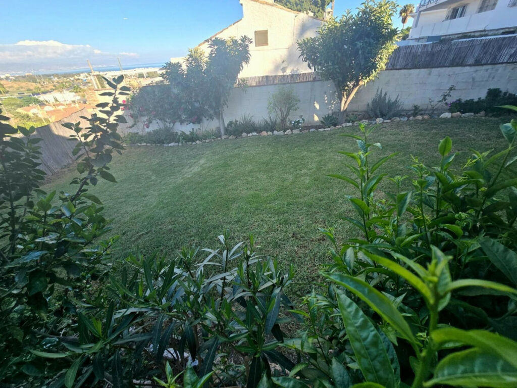 Detached Villa Torremolinos Málaga - image 25