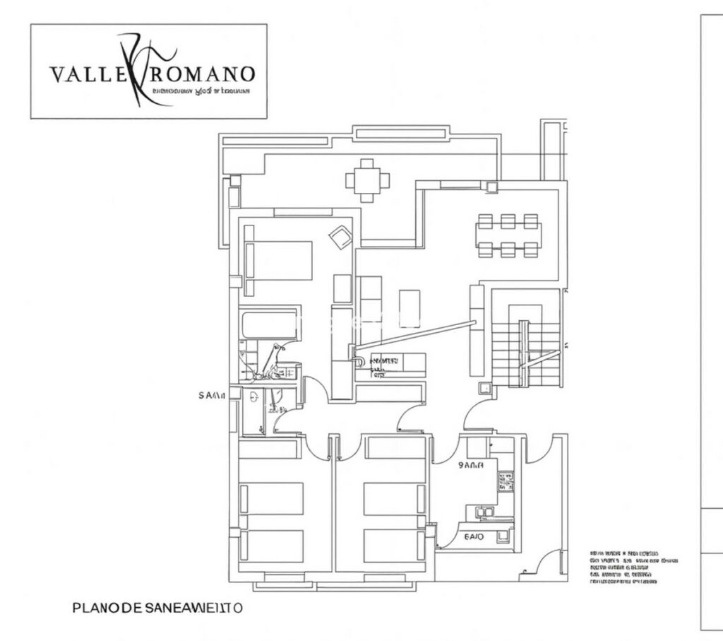 Middle Floor Apartment Estepona Málaga - image 25