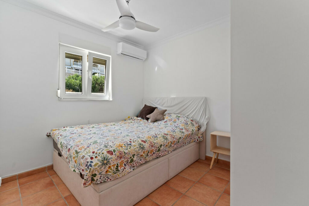 Townhouse Mijas Málaga - image 25