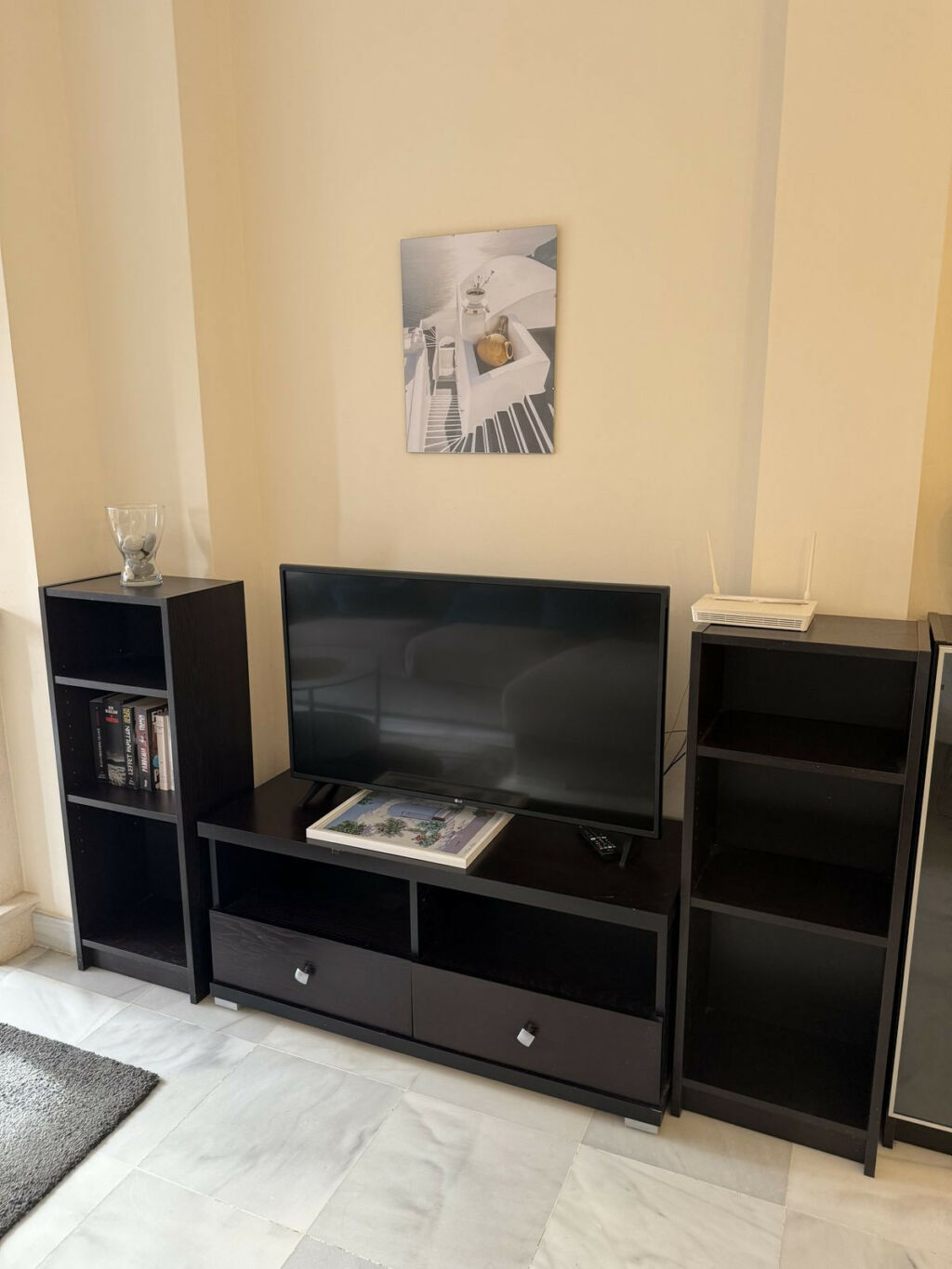 Middle Floor Apartment Hacienda del Sol Málaga - image 24