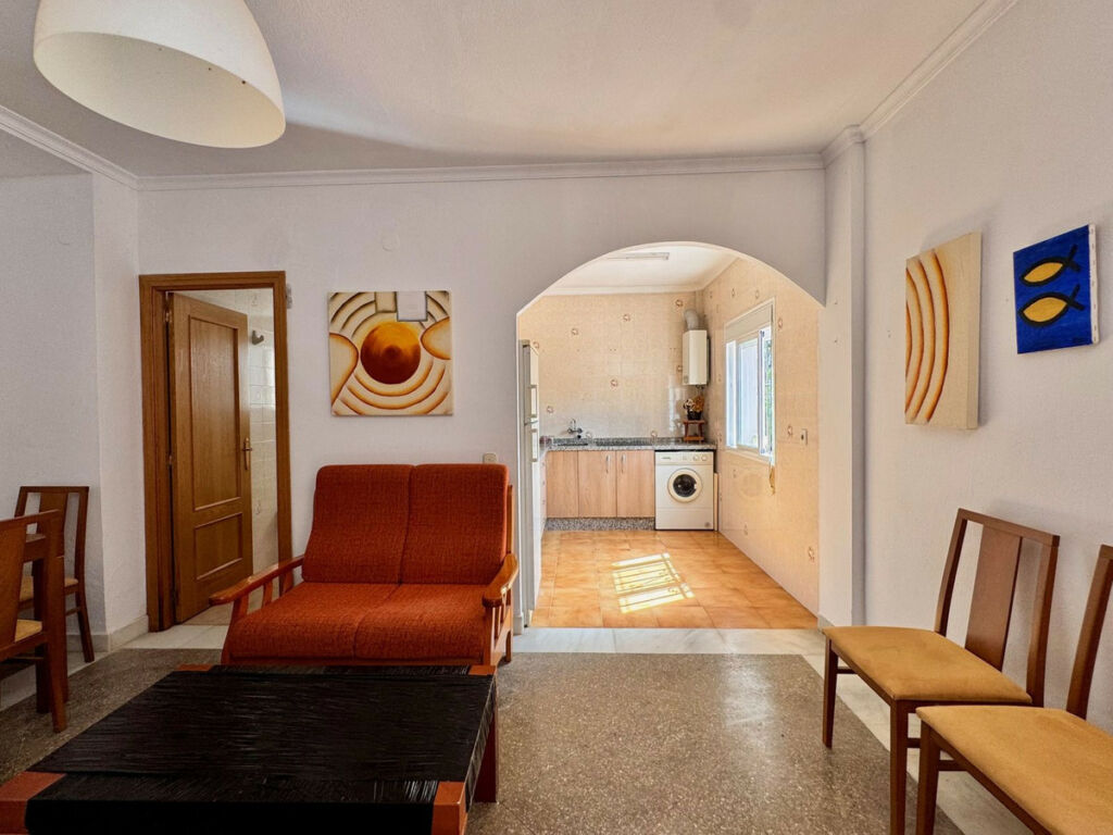 Detached Villa Alhaurín de la Torre Málaga - image 25