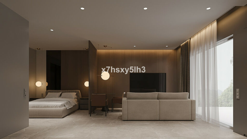 Ground Floor Apartment Torrevieja Alicante - image 24