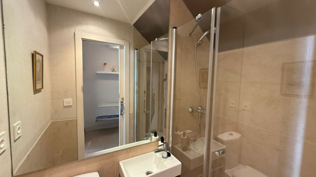 Duplex Orihuela Alicante - image 25