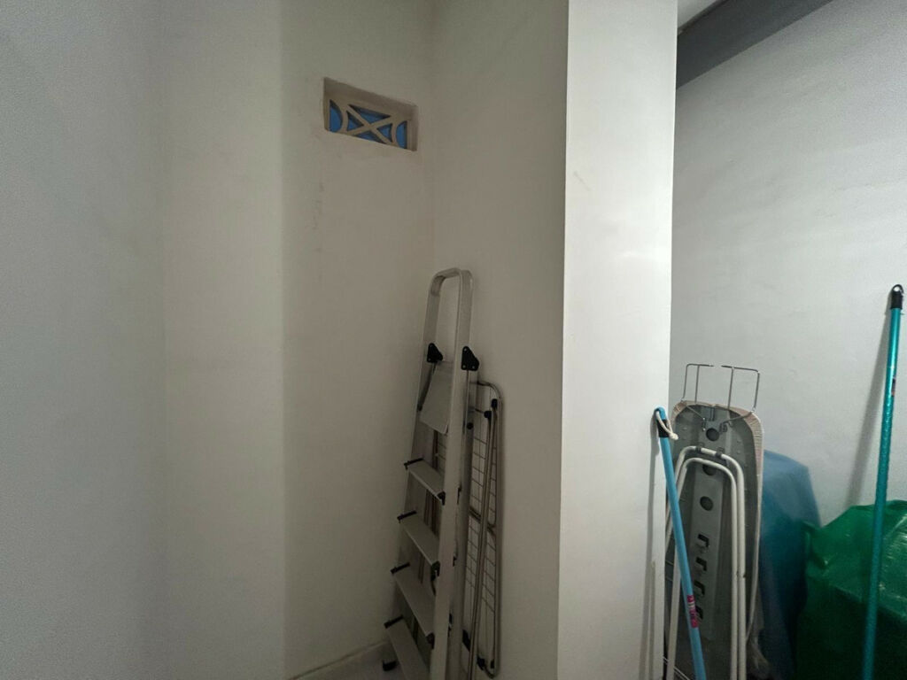 Middle Floor Apartment Orihuela Costa Alicante - image 25