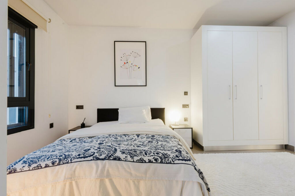 Penthouse Las Ramblas Golf Alicante - image 25