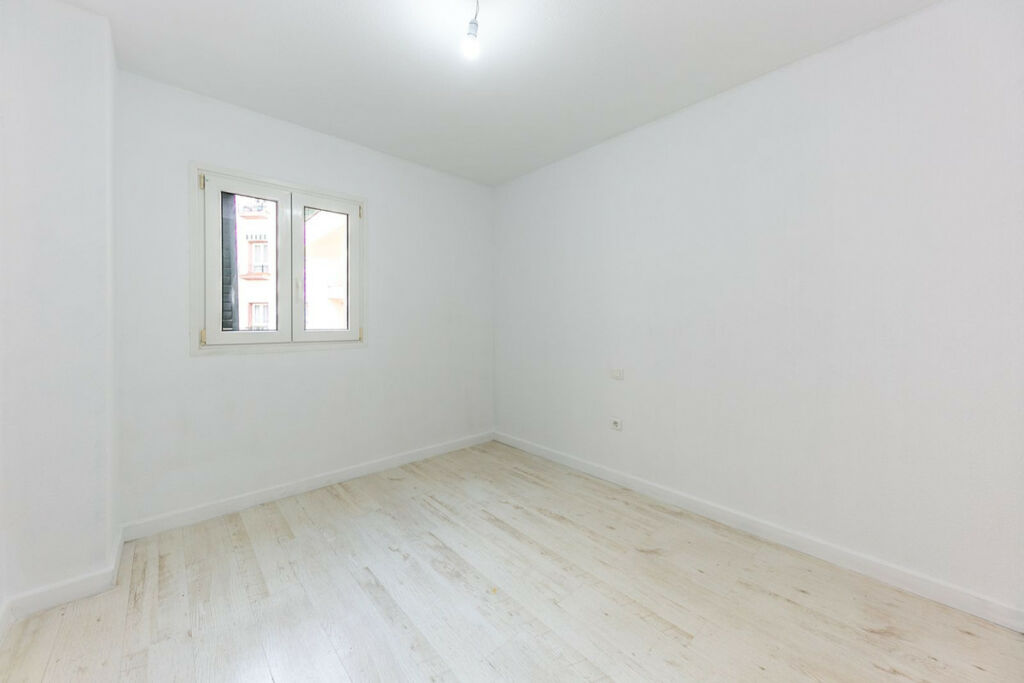 Middle Floor Apartment Torrequebrada Málaga - image 25