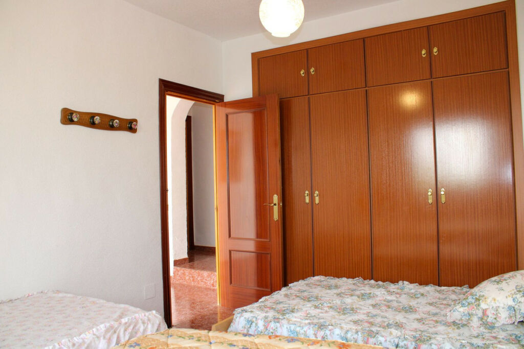 Detached Villa Nerja Málaga - image 25