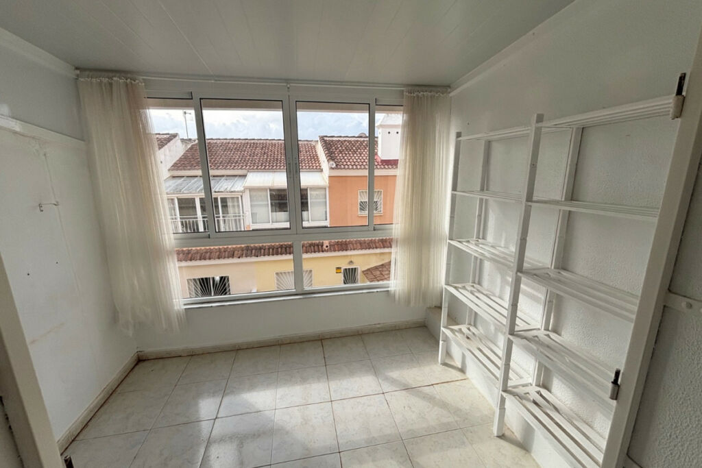 Townhouse Benijofar Alicante - image 26