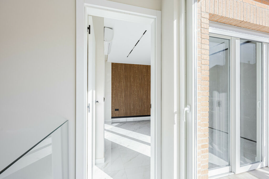 Detached Villa Rojales Alicante - image 26