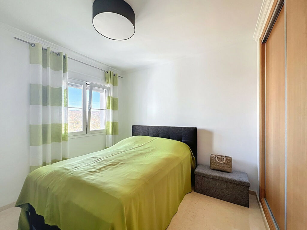 Penthouse Rincón de la Victoria Málaga - image 26