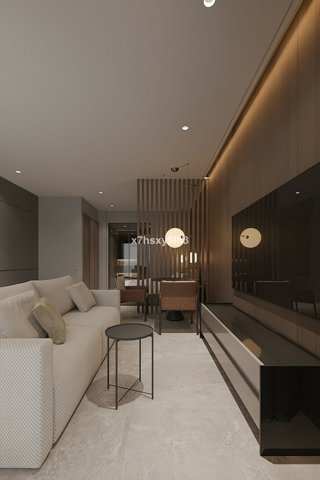 Ground Floor Apartment Torrevieja Alicante - image 25