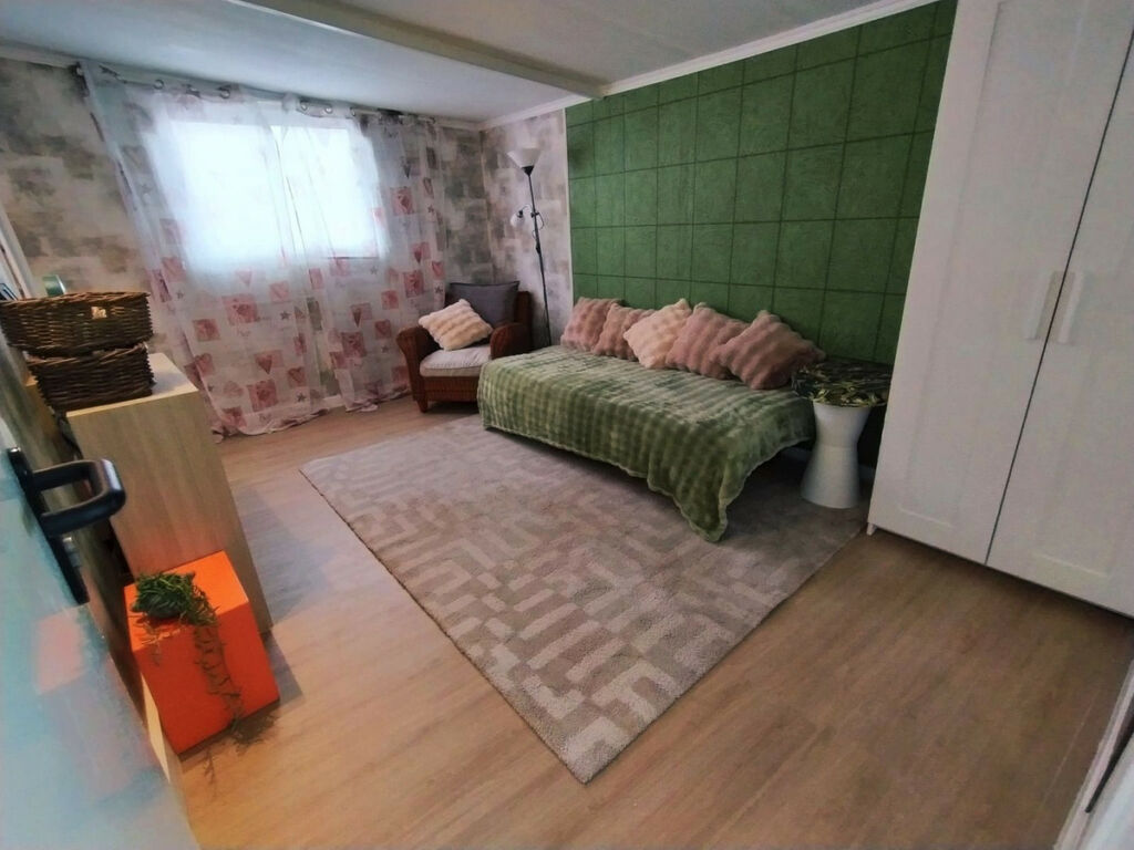 Townhouse San Pedro de Alcántara Málaga - image 10