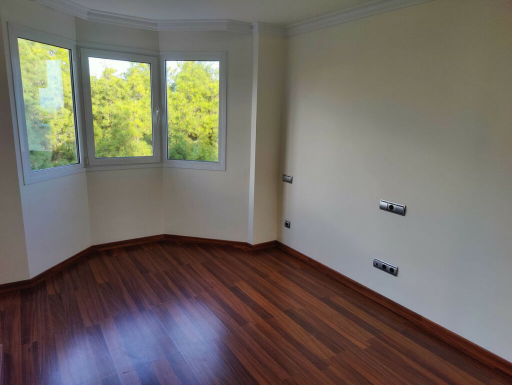 Middle Floor Apartment Marbella Málaga - image 26