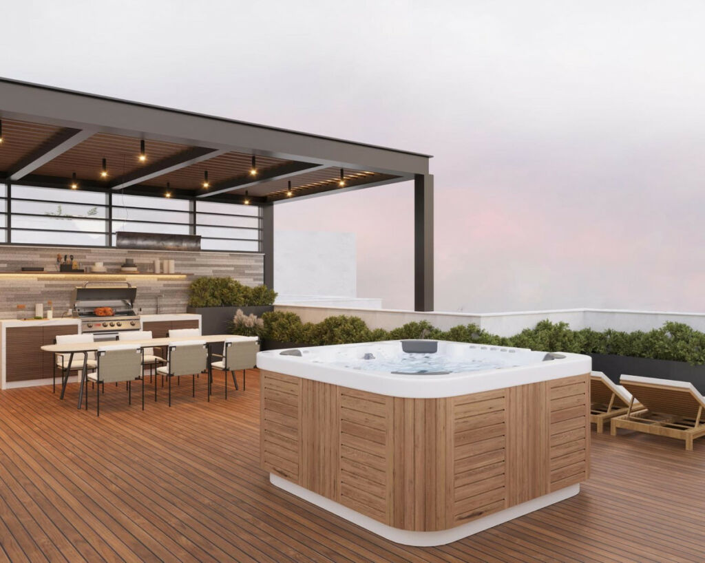 Ground Floor Apartment Los Palacios Alicante - image 26
