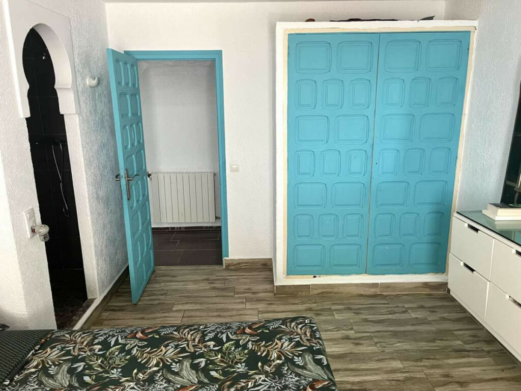 Detached Villa Javea Alicante - image 26