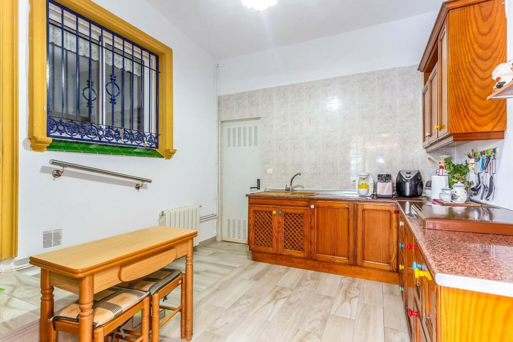 Townhouse Orihuela Costa Alicante - image 26