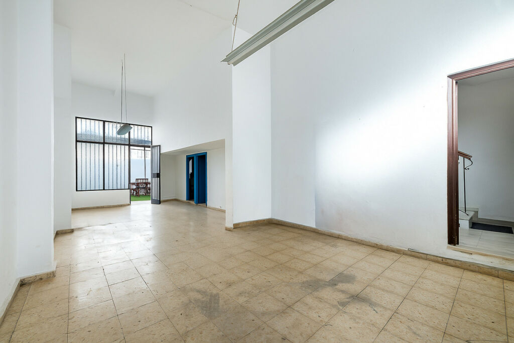 Townhouse Estepona Málaga - image 26