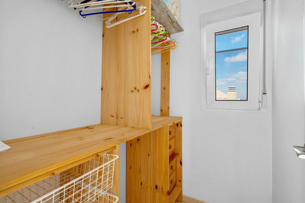 Detached Villa Rojales Alicante - image 26