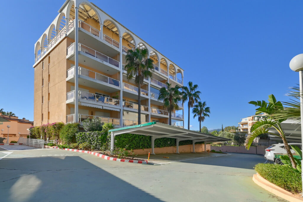 Penthouse Javea Alicante - image 26