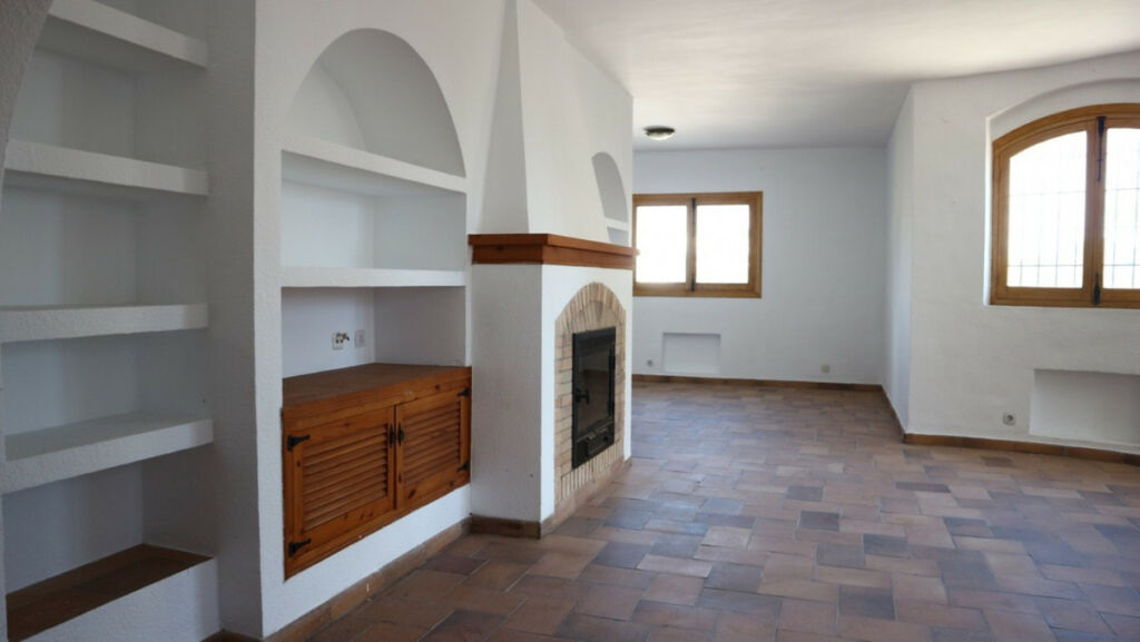 Detached Villa La Zenia Alicante - image 26