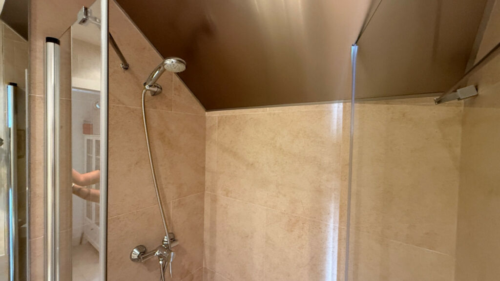Duplex Orihuela Alicante - image 26