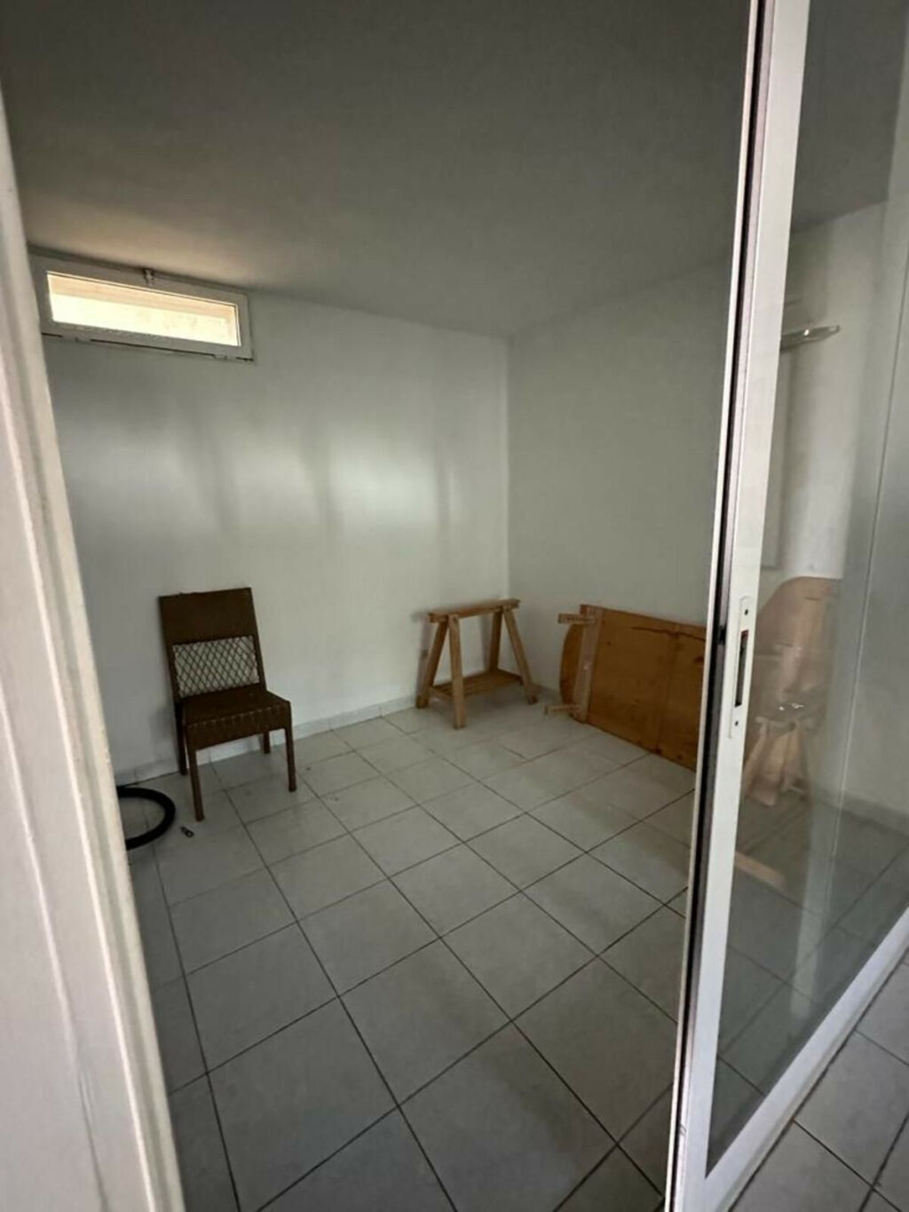 Ground Floor Apartment Calahonda Málaga - image 26