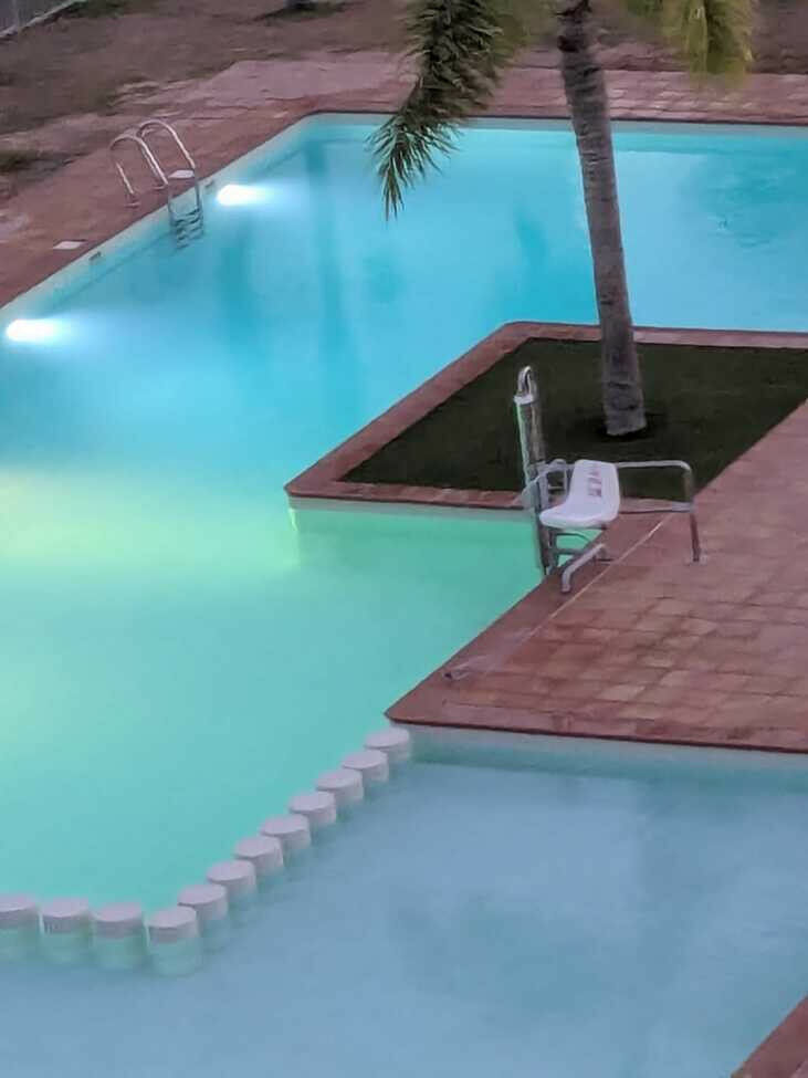 Middle Floor Apartment Torre-Pacheco Murcia - image 26