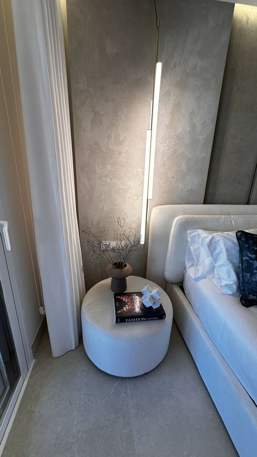 Middle Floor Apartment New Golden Mile Málaga - image 26