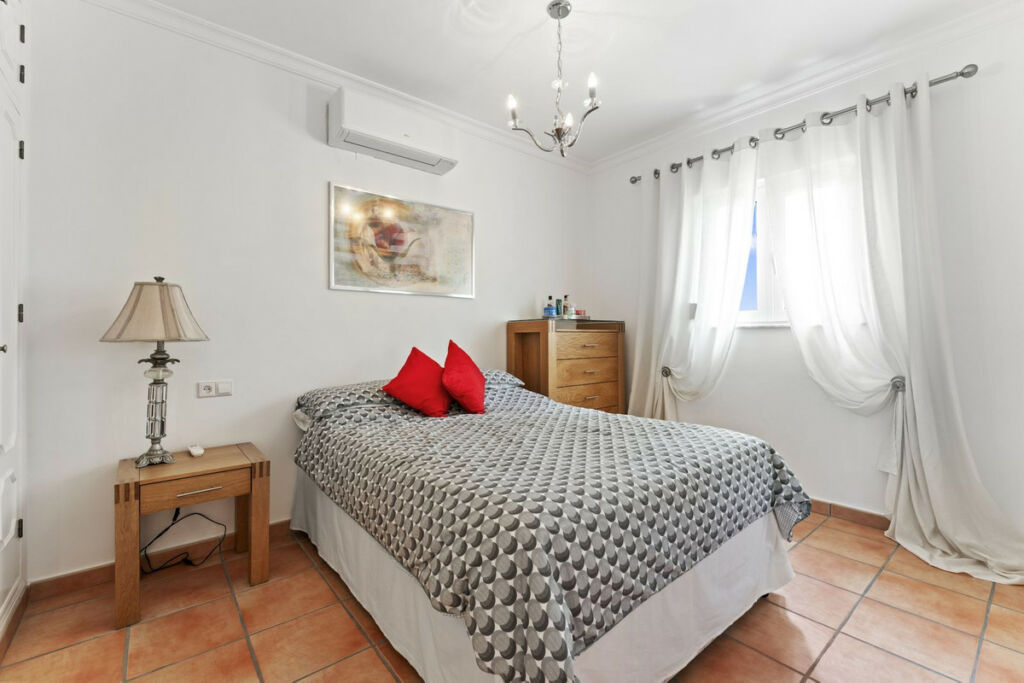 Semi-Detached House Mijas Málaga - image 26