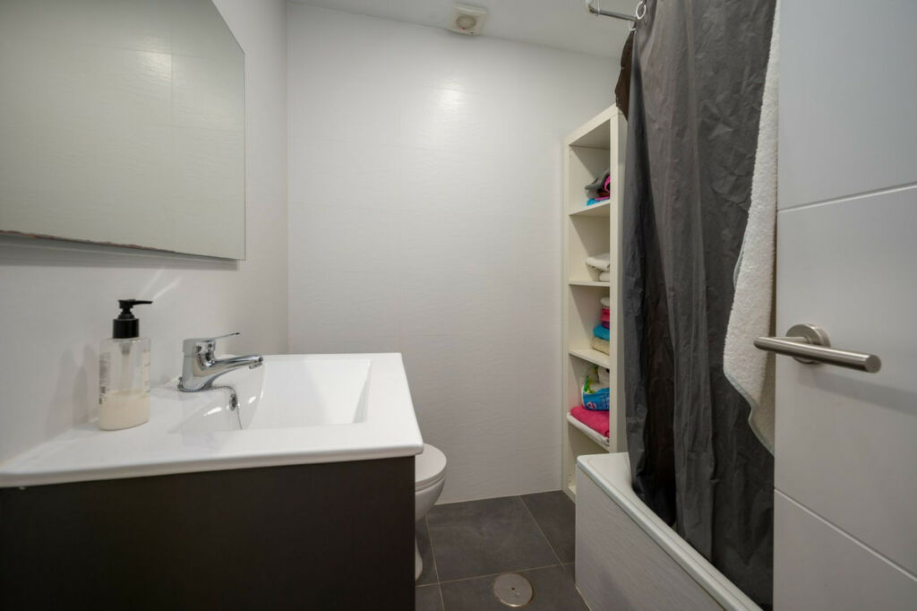 Townhouse Campo Mijas Málaga - image 26