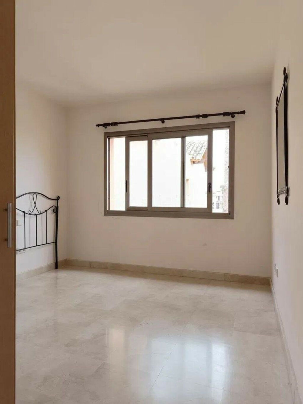 Top Floor Apartment Bel Air Málaga - image 26