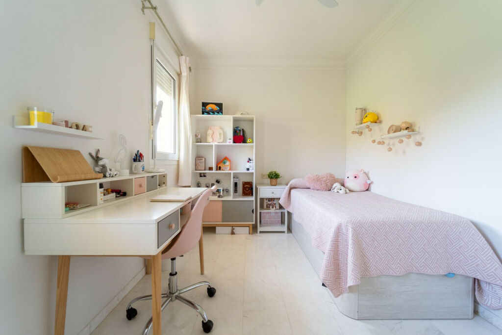 Penthouse Torrequebrada Málaga - image 26