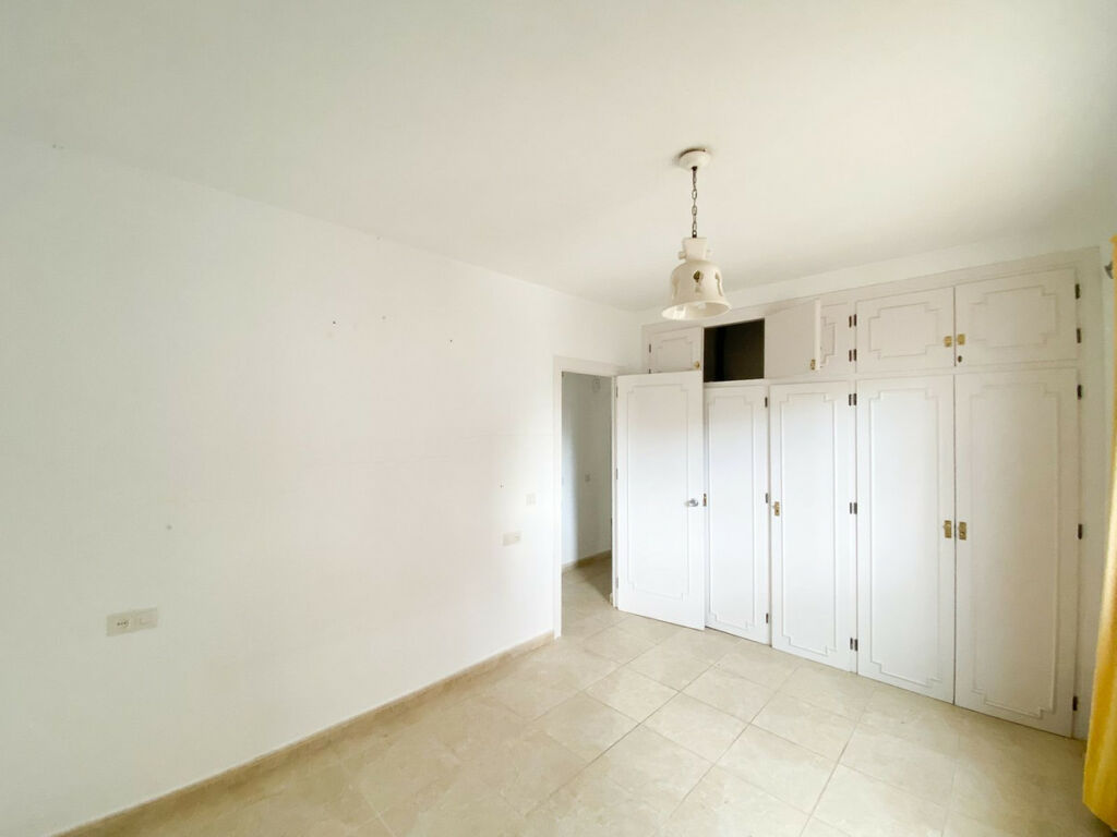 Detached Villa Calahonda Málaga - image 26