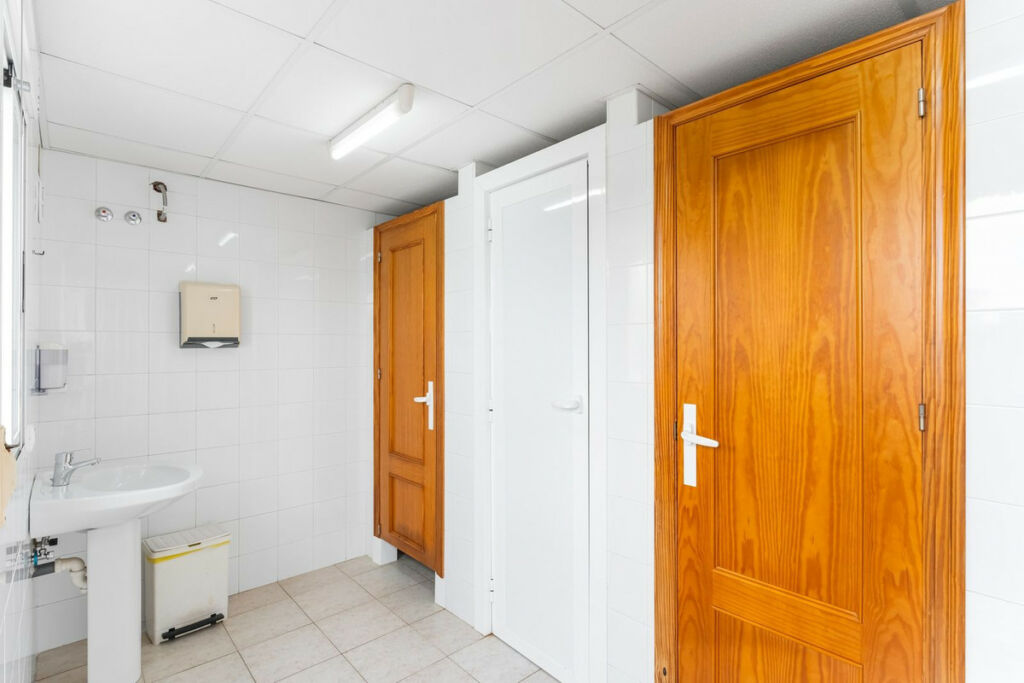 Bungalow Villamartin Alicante - image 26